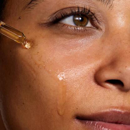 Novira™- Cyperus Rotundus Skin Serum