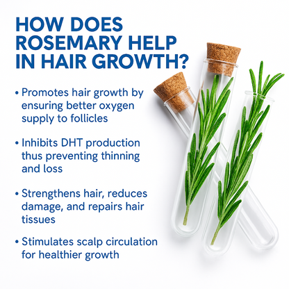 Novira Hair Growth Serum Roll